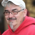 Siko1