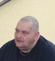 Sven (1)