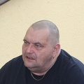 Sven (1)
