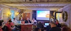 IMG-20250119-WA0006