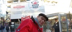 IMG-20250125-WA0002