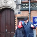 IMG-20250126-WA0006