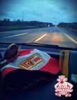 IMG-20250207-WA0022