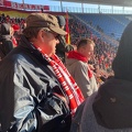 IMG-20250208-WA0012