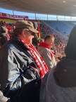 IMG-20250208-WA0012