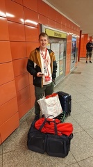 IMG-20250516-WA0004