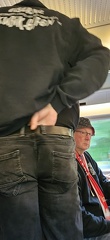 IMG-20250516-WA0012