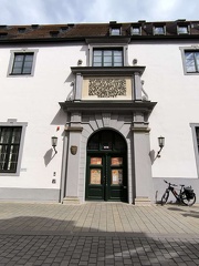 IMG-20250516-WA0067
