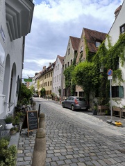 IMG-20250516-WA0071
