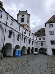 IMG-20250516-WA0078