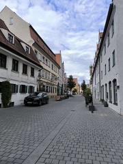 IMG-20250516-WA0074