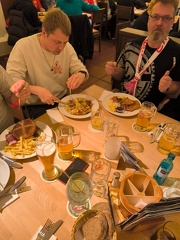IMG-20250516-WA0086