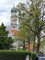 IMG-20250516-WA0079