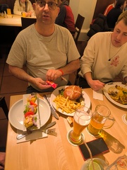 IMG-20250516-WA0082