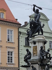 IMG-20250516-WA0083