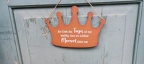 IMG-20250519-WA0040