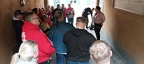 IMG-20250519-WA0038