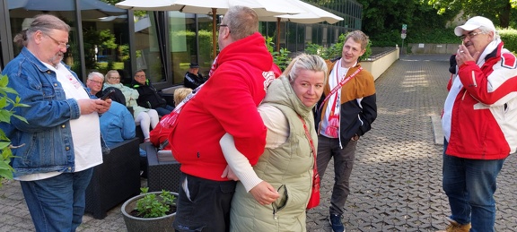 IMG-20250519-WA0036