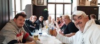 IMG-20250519-WA0043