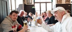 IMG-20250519-WA0042