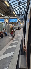 IMG-20250518-WA0107
