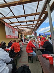 IMG-20250524-WA0005