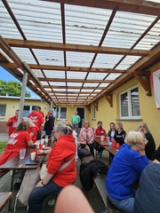 IMG-20250524-WA0006