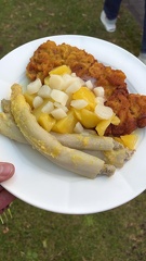 IMG-20250524-WA0013