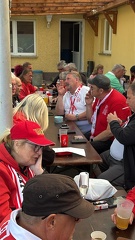 IMG-20250524-WA0012