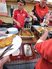 IMG-20250524-WA0019