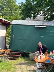IMG-20250531-WA0066