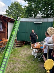 IMG-20250531-WA0068