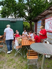 IMG-20250531-WA0061