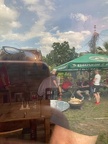 IMG-20250531-WA0027
