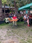 IMG-20250531-WA0026