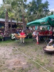 IMG-20250531-WA0025