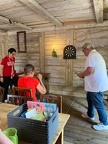IMG-20250531-WA0023