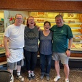 IMG-20250502-WA0017