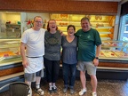IMG-20250502-WA0017