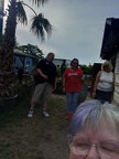 IMG-20250531-WA0139