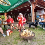IMG-20250531-WA0138