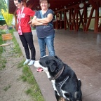 IMG-20250531-WA0134