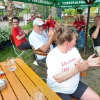 IMG-20250531-WA0135