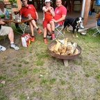 IMG-20250531-WA0136