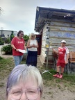 IMG-20250531-WA0137