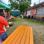 IMG-20250531-WA0132