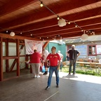 IMG-20250531-WA0130