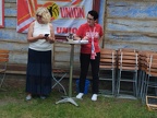 IMG-20250531-WA0127