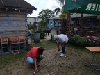 IMG-20250531-WA0126