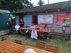 IMG-20250531-WA0125